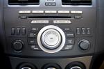 Mazda3 2010 года